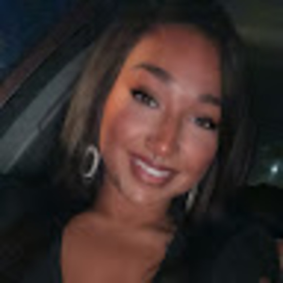 ellymae4